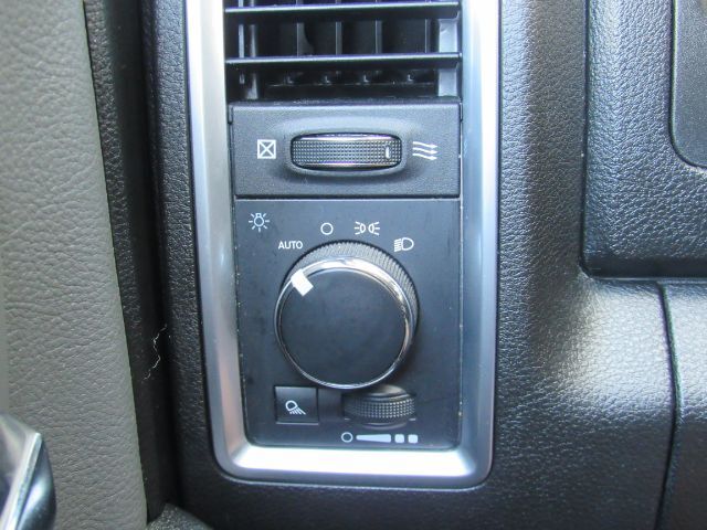 2024 Ram 1500 Classic SLT Quad Cab 4x2 6&apos;4 Box Plano TX