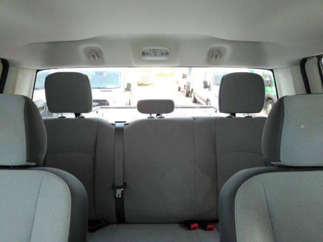 2024 Ram 1500 Classic SLT Quad Cab 4x2 6'4 Box Plano TX