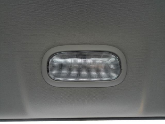 2024 Ram 1500 Classic SLT Quad Cab 4x2 6'4 Box Plano TX