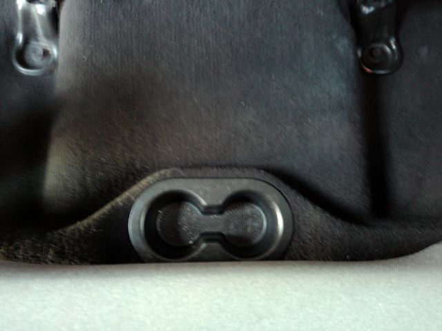 2024 Ram 1500 Classic SLT Quad Cab 4x2 6'4 Box Plano TX