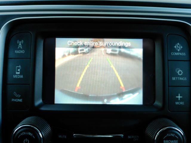 2024 Ram 1500 Classic SLT Quad Cab 4x2 6'4 Box Plano TX