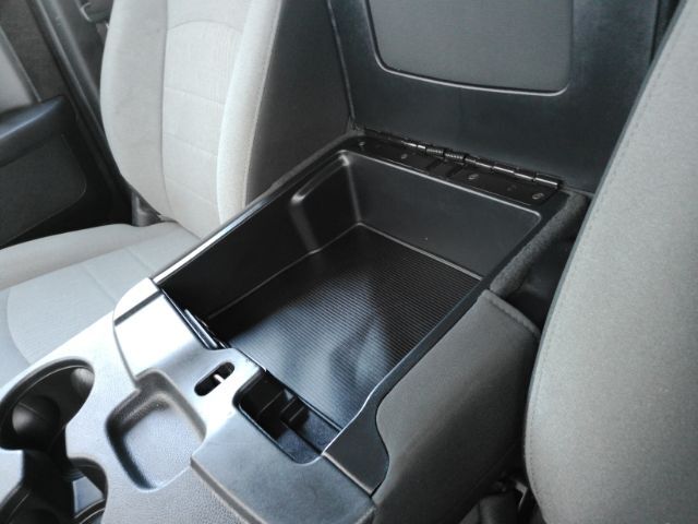 2024 Ram 1500 Classic SLT Quad Cab 4x2 6'4 Box Plano TX