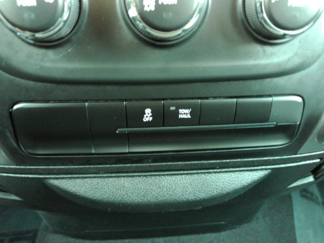 2024 Ram 1500 Classic SLT Quad Cab 4x2 6'4 Box Plano TX