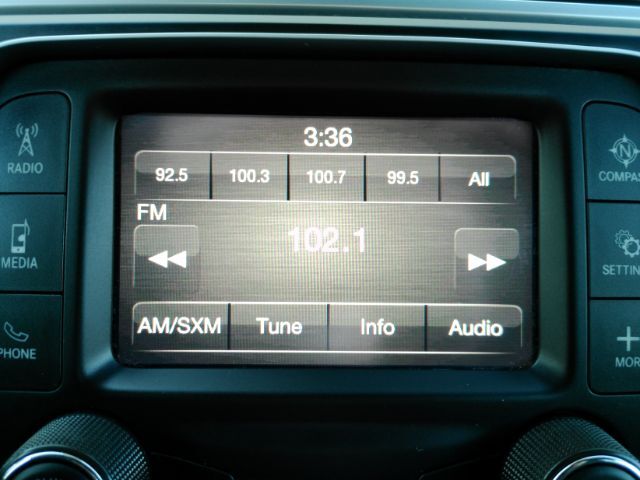 2024 Ram 1500 Classic SLT Quad Cab 4x2 6'4 Box Plano TX