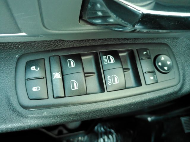 2024 Ram 1500 Classic SLT Quad Cab 4x2 6'4 Box Plano TX