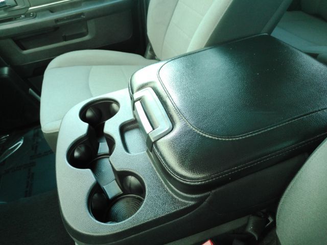 2024 Ram 1500 Classic SLT Quad Cab 4x2 6'4 Box Plano TX