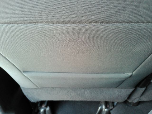 2024 Ram 1500 Classic SLT Quad Cab 4x2 6'4 Box Plano TX