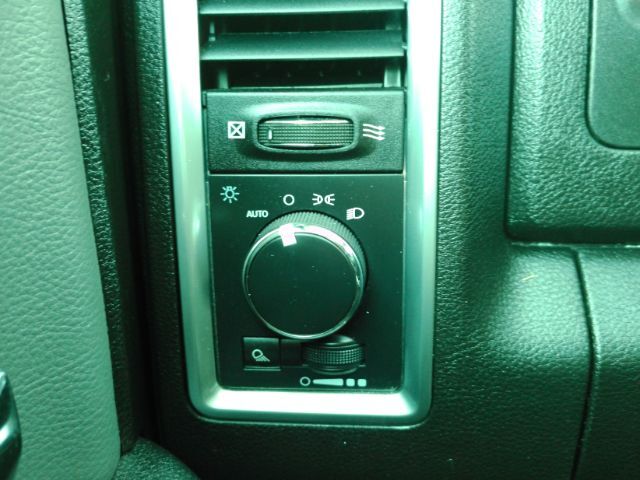 2024 Ram 1500 Classic SLT Quad Cab 4x2 6'4 Box Plano TX