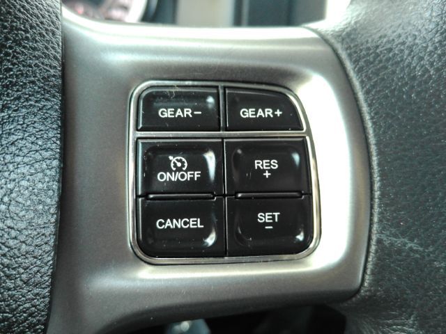 2024 Ram 1500 Classic SLT Quad Cab 4x2 6'4 Box Plano TX