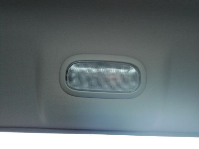 2024 Ram 1500 Classic SLT Quad Cab 4x2 6'4 Box Plano TX