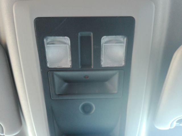 2024 Ram 1500 Classic SLT Quad Cab 4x2 6'4 Box Plano TX