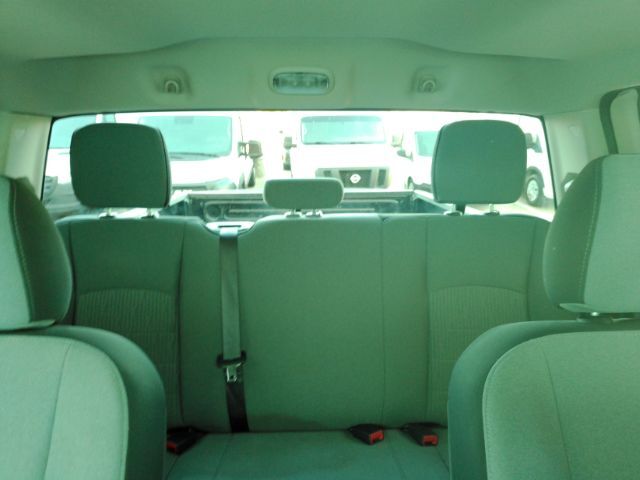 2024 Ram 1500 Classic SLT Quad Cab 4x2 6'4 Box Plano TX