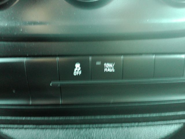 2024 Ram 1500 Classic SLT Quad Cab 4x2 6'4 Box Plano TX