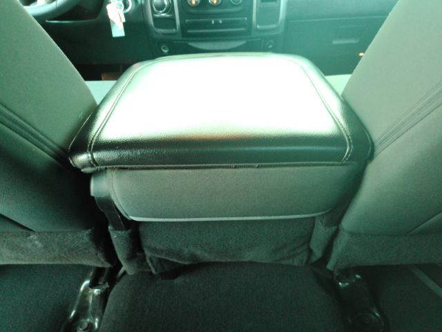 2024 Ram 1500 Classic SLT Quad Cab 4x2 6'4 Box Plano TX