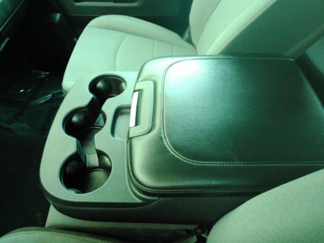 2024 Ram 1500 Classic SLT Quad Cab 4x2 6'4 Box Plano TX