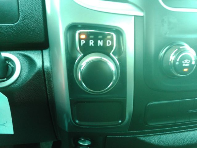 2024 Ram 1500 Classic SLT Quad Cab 4x2 6'4 Box Plano TX