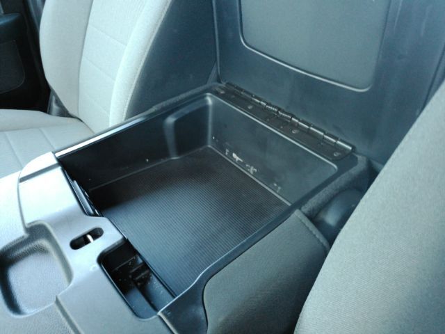 2024 Ram 1500 Classic SLT Quad Cab 4x2 6'4 Box Plano TX