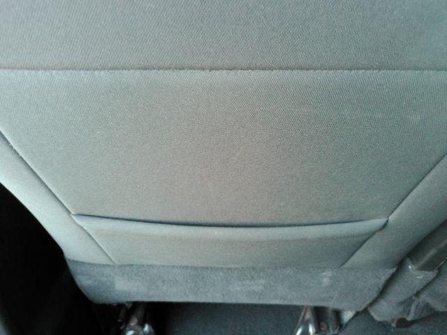 2024 Ram 1500 Classic SLT Quad Cab 4x2 6'4 Box Plano TX