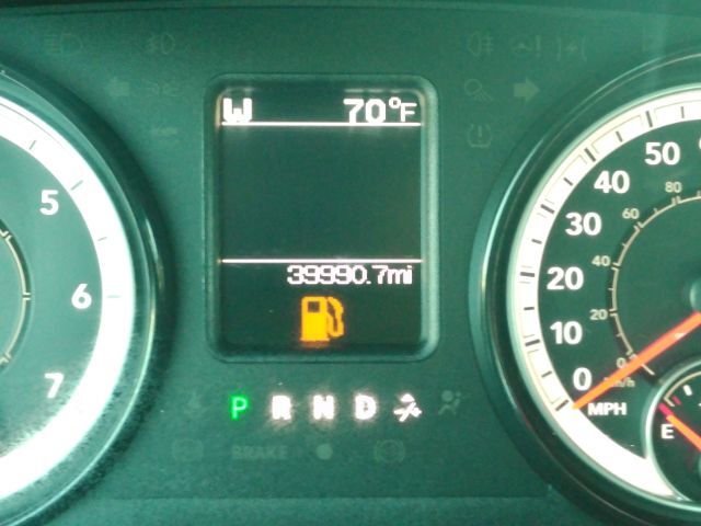 2024 Ram 1500 Classic SLT Quad Cab 4x2 6'4 Box Plano TX