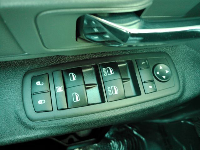 2024 Ram 1500 Classic SLT Quad Cab 4x2 6'4 Box Plano TX