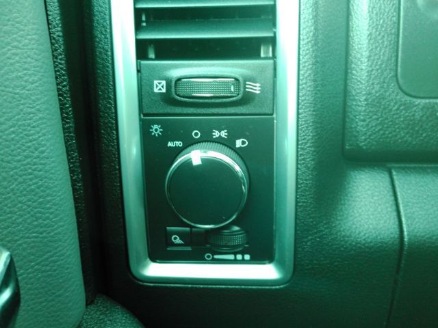 2024 Ram 1500 Classic SLT Quad Cab 4x2 6'4 Box Plano TX