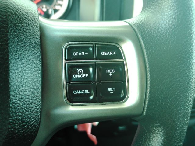 2024 Ram 1500 Classic SLT Quad Cab 4x2 6'4 Box Plano TX