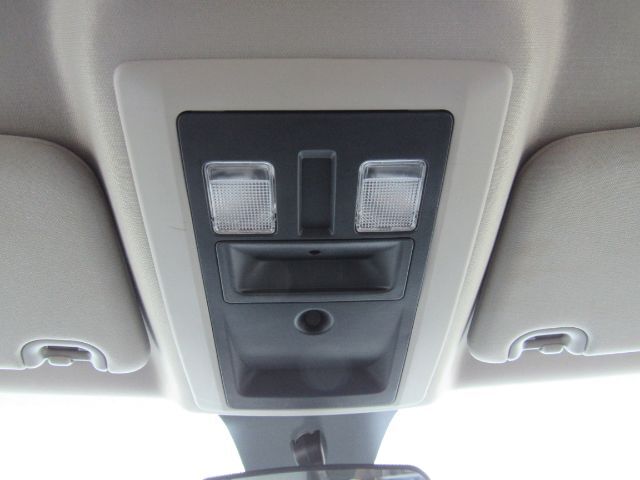 2024 Ram 1500 Classic SLT Quad Cab 4x4 6&apos;4 Box Plano TX