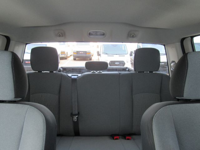 2024 Ram 1500 Classic SLT Quad Cab 4x4 6&apos;4 Box Plano TX