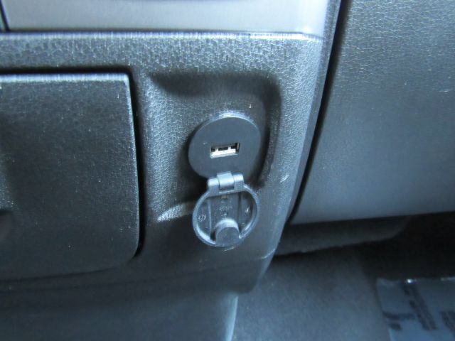 2024 Ram 1500 Classic SLT Quad Cab 4x4 6&apos;4 Box Plano TX