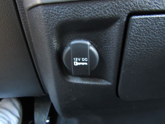 2024 Ram 1500 Classic SLT Quad Cab 4x4 6&apos;4 Box Plano TX