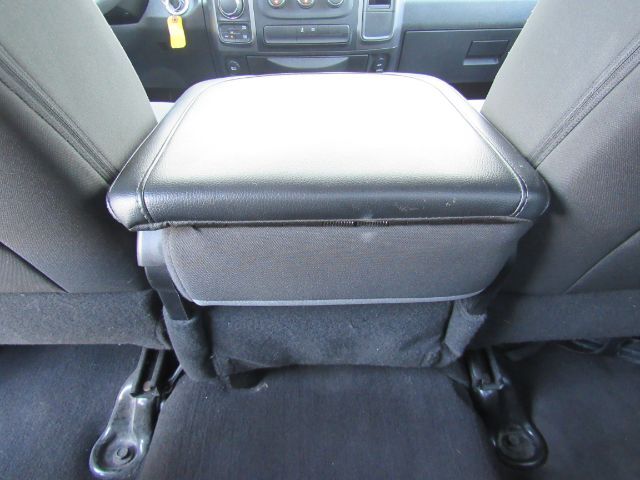 2024 Ram 1500 Classic SLT Quad Cab 4x4 6&apos;4 Box Plano TX