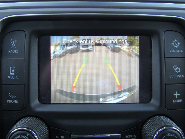 2024 Ram 1500 Classic SLT Quad Cab 4x4 6&apos;4 Box Plano TX