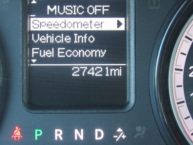 2024 Ram 1500 Classic SLT Quad Cab 4x4 6&apos;4 Box Plano TX