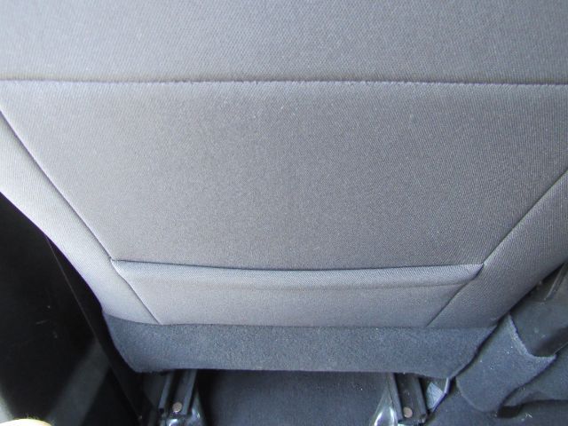 2024 Ram 1500 Classic SLT Quad Cab 4x4 6&apos;4 Box Plano TX