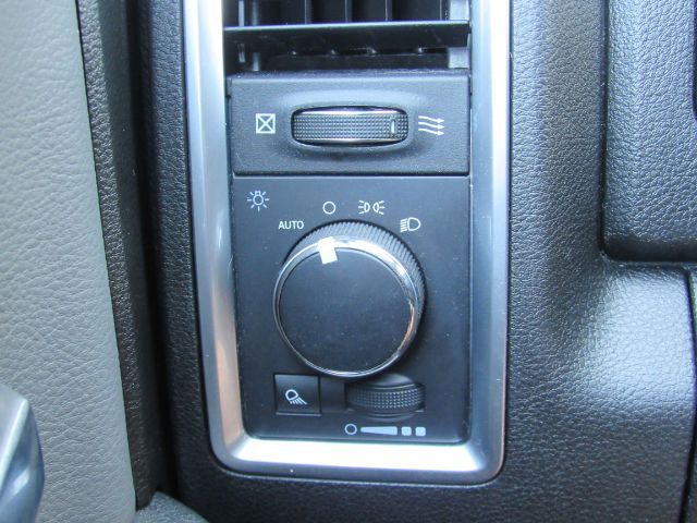 2024 Ram 1500 Classic SLT Quad Cab 4x4 6&apos;4 Box Plano TX