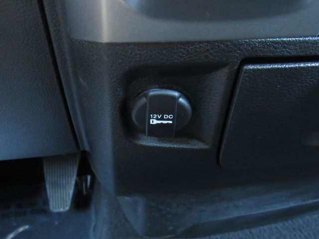 2024 Ram 1500 Classic SLT Quad Cab 4x4 6&apos;4 Box Plano TX
