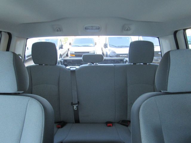 2024 Ram 1500 Classic SLT Quad Cab 4x4 6&apos;4 Box Plano TX