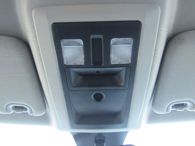 2024 Ram 1500 Classic SLT Quad Cab 4x4 6&apos;4 Box Plano TX
