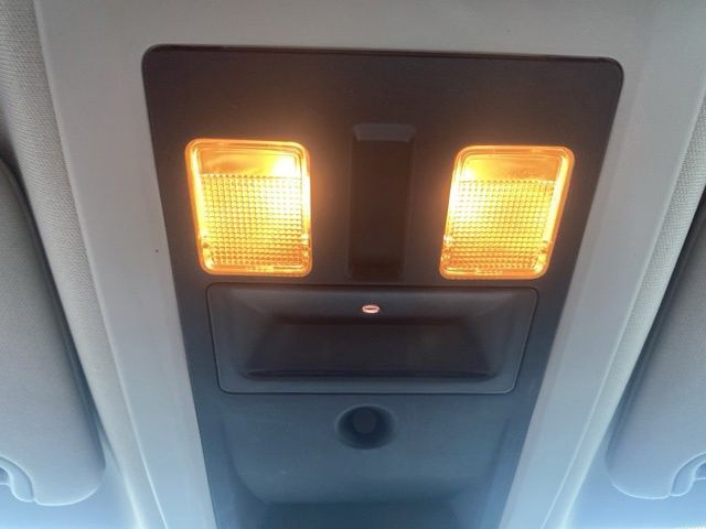 2024 Ram 1500 Classic SLT Raleigh NC