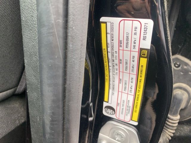 2024 Ram 1500 Classic SLT Raleigh NC