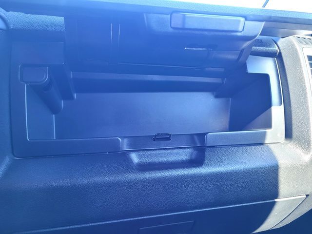 2024 Ram 1500 Classic SLT Roseville CA