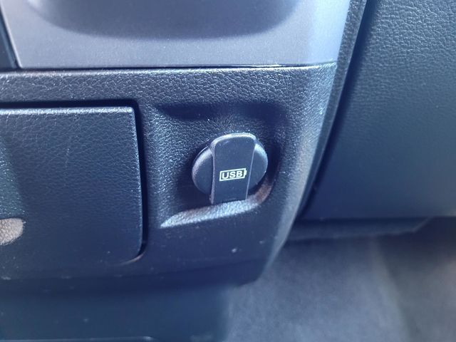 2024 Ram 1500 Classic SLT Roseville CA