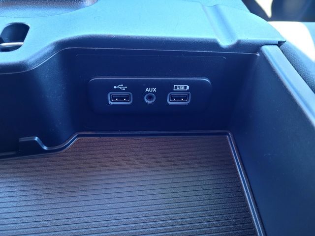 2024 Ram 1500 Classic SLT Roseville CA