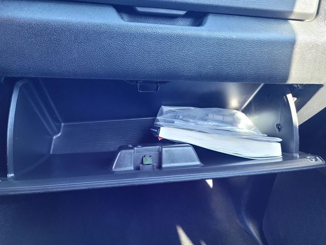 2024 Ram 1500 Classic SLT Roseville CA