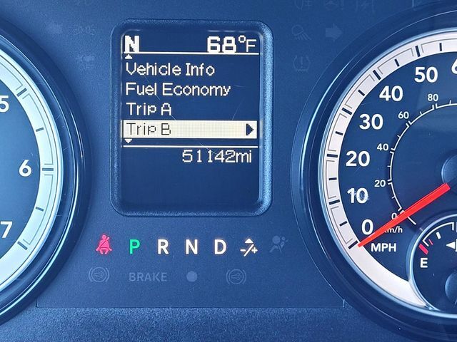 2024 Ram 1500 Classic SLT Roseville CA