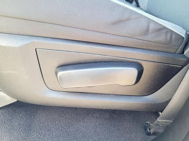 2024 Ram 1500 Classic SLT Roseville CA