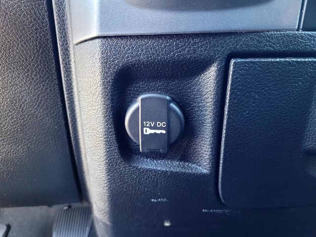 2024 Ram 1500 Classic SLT Roseville CA