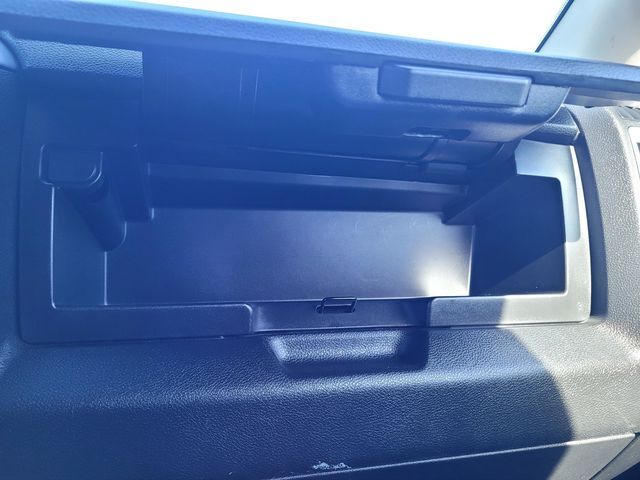 2024 Ram 1500 Classic SLT Roseville CA