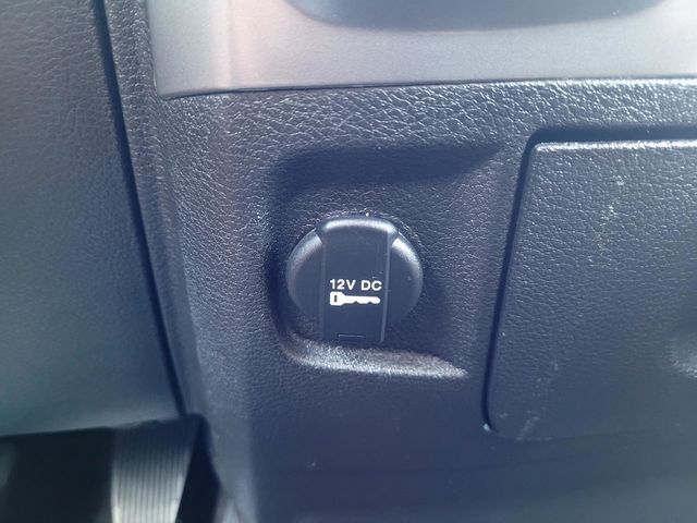 2024 Ram 1500 Classic SLT Roseville CA