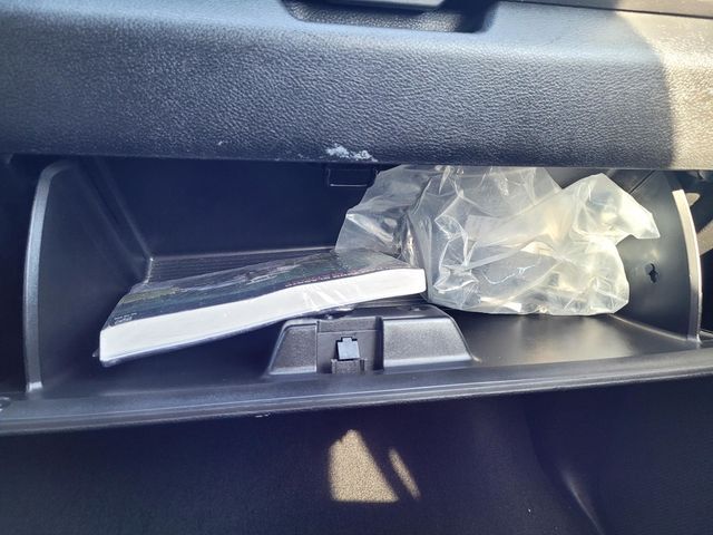 2024 Ram 1500 Classic SLT Roseville CA